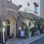 メンヤ モクモク - 