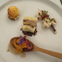 TATEOKA TAKESHI -  TATEOKA TAKESHI -