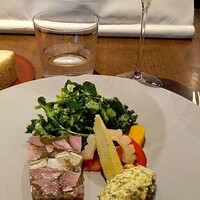 Bistro NOHGA  - 