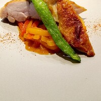 Bistro NOHGA  - 