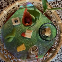 日本料理　雲海 - 