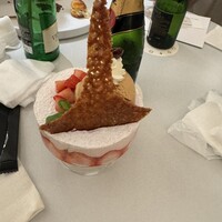 TATEOKA TAKESHI -  TATEOKA TAKESHI -