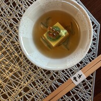 日本料理　雲海 - 