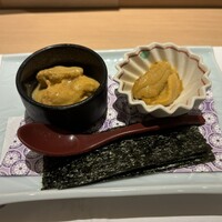 大宮 寿司 いし山 - 