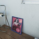 1954 Fukuoka - いつもの席