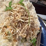 Huong Lai Restaurant - 