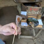 山菜料理 みたき園 - 