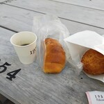 1954 Fukuoka - じんちゃん。セット