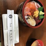 寿司のまつくら - 