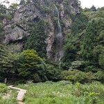 山菜料理 みたき園 - 