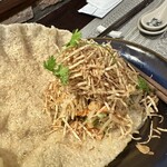 Huong Lai Restaurant - 