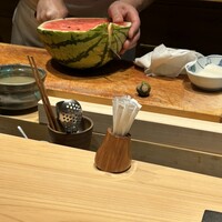 龍寿し - 