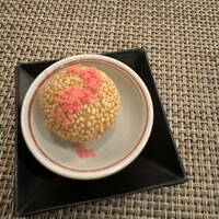 中国料理 「王朝」 ヒルトン東京ベイ - 