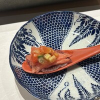 龍寿し - 