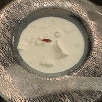 中国料理 「王朝」 ヒルトン東京ベイ - 