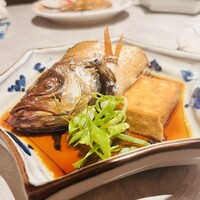 NK 蕎麦屋の二階 - 