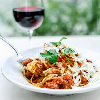 トライアングルカフェ_1