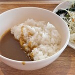 プラス イー クロス - 