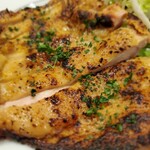 カジュアルフレンチBar 7FUKU - まじで美味いよ〜！