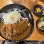 いちの家 - 