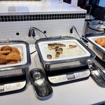 プラス イー クロス - 