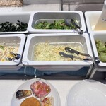 プラス イー クロス - 