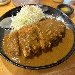 いちの家 - 
