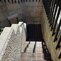 北新地しゃぶしゃぶすき焼き きらく - 