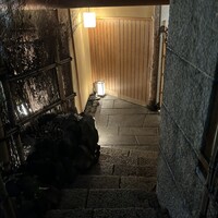 北新地しゃぶしゃぶすき焼き きらく - 