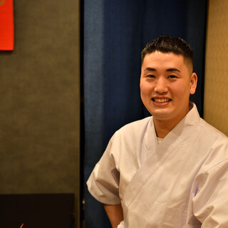 荒木悟氏（アラキサトル）―異色の経歴と美学を有す、気鋭の職人