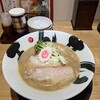 彩色ラーメンきんせい 高槻本店