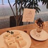 Fruits Cafe コトノミ