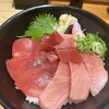 沼津魚がし丼 アスティ静岡店