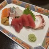 大人の隠れ家 百目木