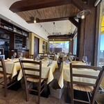 カーサ パラディーゾ スルマーレ!! - 