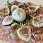 カーサ パラディーゾ スルマーレ!! - 