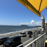 カーサ パラディーゾ スルマーレ!! - 