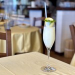 カーサ パラディーゾ スルマーレ!! - 