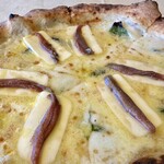 カーサ パラディーゾ スルマーレ!! - 