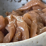 そば処 砂武縞 - 