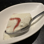 ピッツェリア イル・タンブレッロ - 