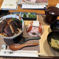 那古野 しば福や 名駅店 - 