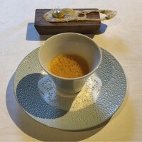 モトイ - 