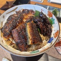 那古野 しば福や 名駅店 - 