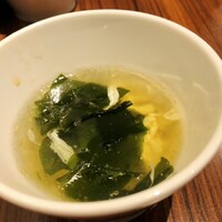 キャトルラパン 北梅田 - 