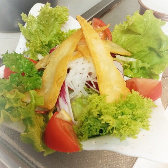 串やき亭 - 音別（居酒屋）