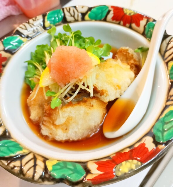 串やき亭 - 音別（居酒屋）の写真