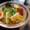 ラーメンにっこう