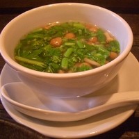 白碗竹快樓 祇園店 - 