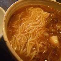 白碗竹快樓 祇園店 - 
